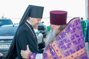 KZcUfAjE1315UlCSRKceBPmUdyLY5jWYLkt9OVgcuVAt2osm owsQLDwlKF6mpu0afJpxYriQAS1HtEq4gYY- 0-